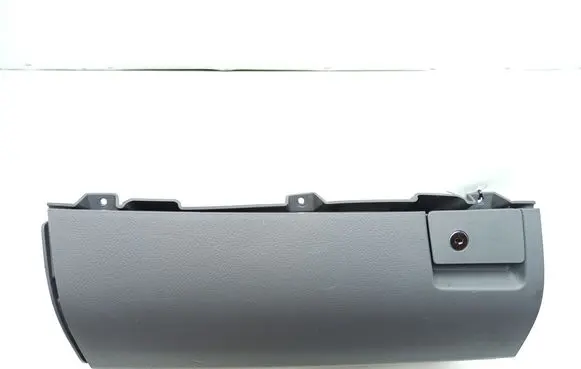 Mercedes-Benz Sprinter W906 Glove box set A9066800491