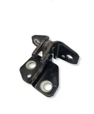 Dodge Durango Front door upper hinge B725