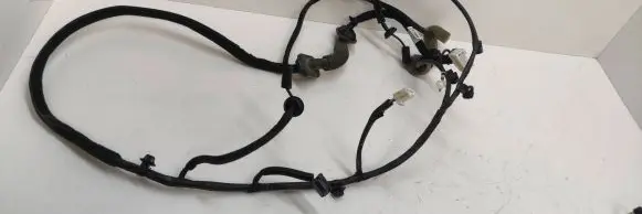 KIA Picanto Loading door wiring loom 91650 G6030