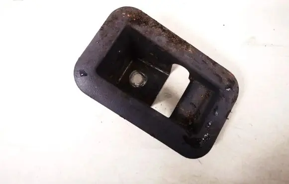 Mercedes-Benz A W168 Other interior part a1686800617