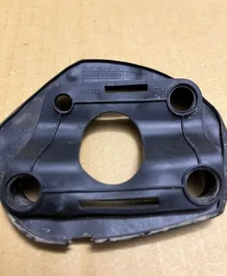 Chrysler Pacifica Front door wing mirror part 805472