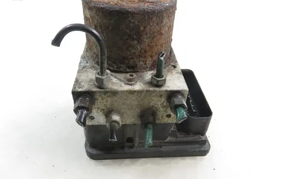 Renault Laguna II ABS Pump 00403309E5 10096014443