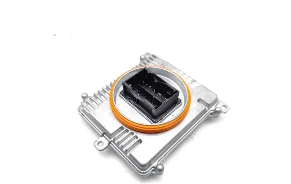 Volkswagen ID.3 Headlight ballast module Xenon 992941572AG 992941572A