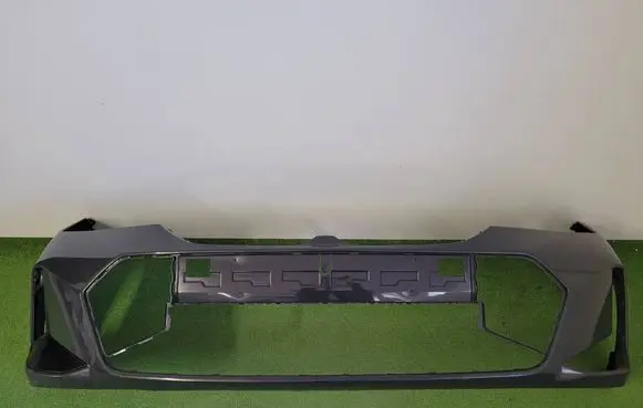 BMW 3 G20 G21 Front bumper 8085444