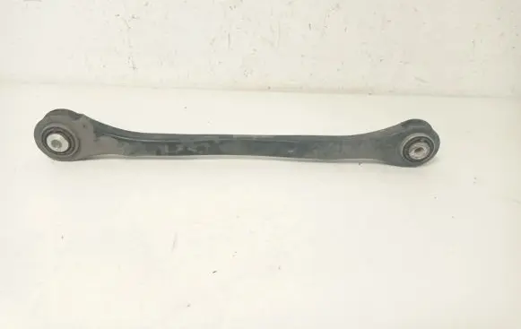Audi A4 S4 B9 Rear upper control arm/wishbone 8W0501530D