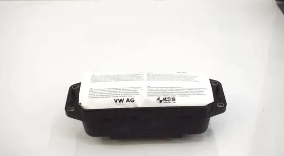 Volkswagen Crafter Passenger airbag 7C1880202 7C1880202G