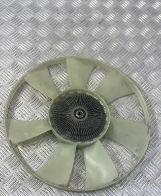 Mercedes-Benz Sprinter W901 W902 W903 W904 Viscous fan clutch LDA7RF420