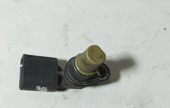 Audi A6 S6 C6 4F Camshaft position sensor 06E905163 PA66GF30