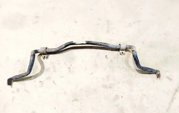 Opel Insignia A Front anti-roll bar/sway bar 