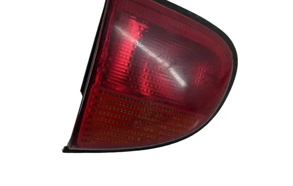 Ford Escort Tailgate rear/tail lights 93AG15K258BA