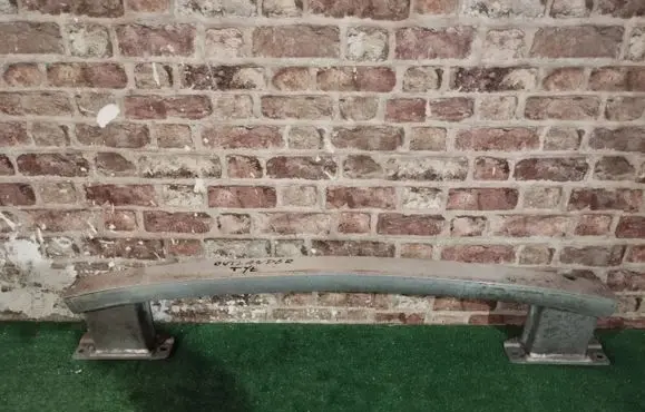Mitsubishi Outlander Other exterior part