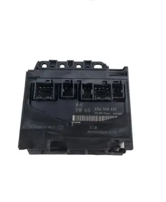 Volkswagen PASSAT B7 Comfort/convenience module 3AA959433