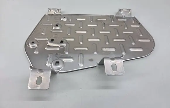 Porsche Panamera (970) Other interior part 97055170402