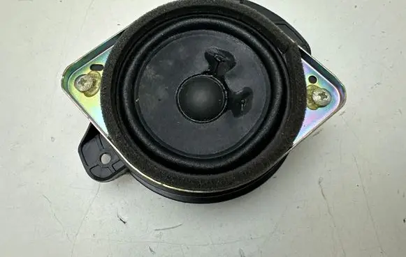 Ford Mustang VI Front door speaker FR3T19B140BD