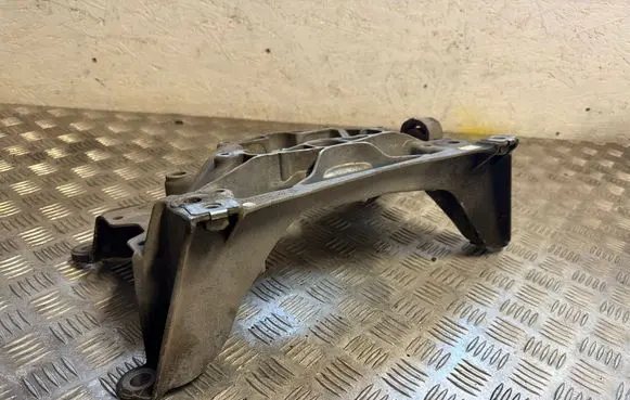 Audi Q5 SQ5 Gearbox mounting bracket 80A399262