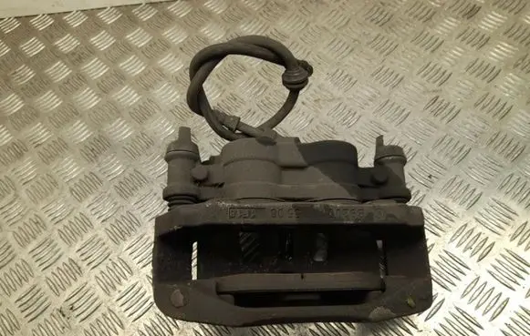 Mercedes-Benz Vito Viano W447 Front brake caliper A4474212800