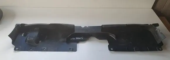 Ford S-MAX Other body part