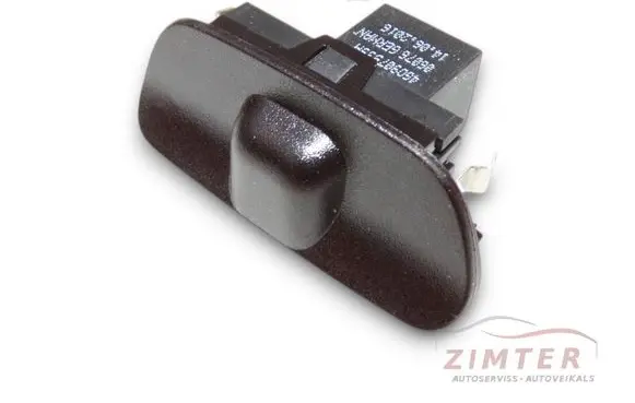 Audi A6 S6 C7 4G Sun solar sensor 4G0907539A