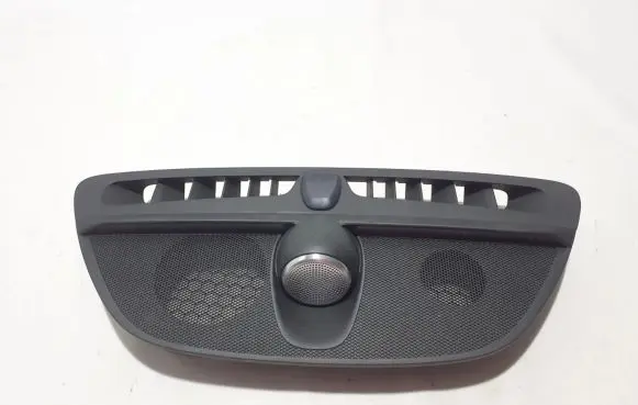 Volvo S90, V90 Panel trim 31366567