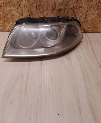 Volkswagen PASSAT B5.5 Headlight/headlamp 3B0941015AN 1EL00835001