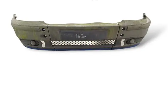 Ford Transit Front bumper YC1517D957ADW