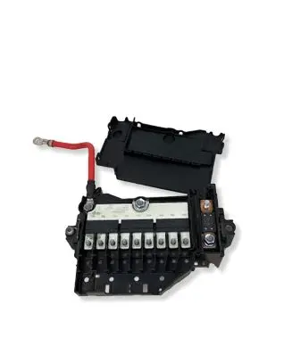 Volvo V40 Positive wiring loom 30659192 E00019240 E00019241