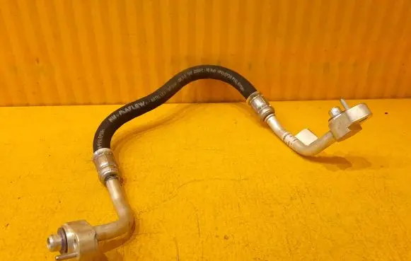 BMW M4 G82 G83 Air conditioning (A/C) pipe/hose 8088924