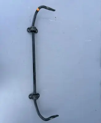 Toyota Corolla E210 E21 Rear anti-roll bar/sway bar 