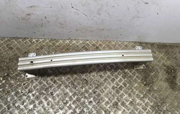 Opel Frontera Front bumper cross member