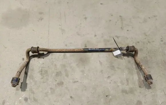 Seat Alhambra (Mk1) Rear anti-roll bar/sway bar 
