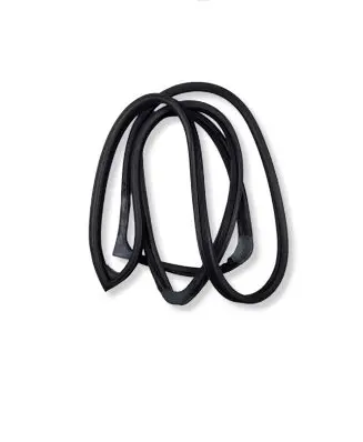 Mercedes-Benz Vito Viano W639 Other trunk/boot trim element A6317270871