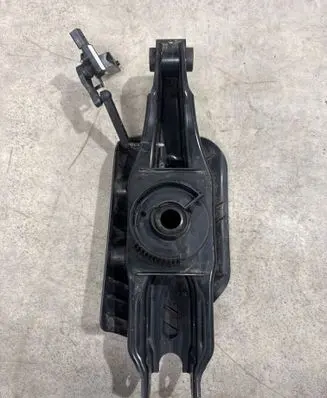 Audi Q4 e-tron Rear control arm 1EA505311H
