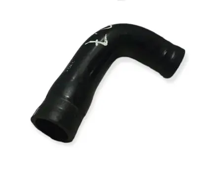 Breather/breather pipe/hose
