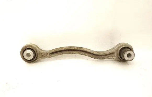 Mercedes-Benz GLC X253 C253 Rear upper control arm/wishbone 20402RSA7