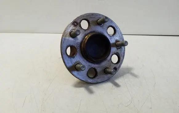 Toyota Yaris Cross Rear wheel hub 895440D100