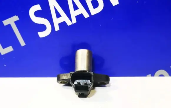 Saab 95 - 96 Crankshaft position sensor 0296001100 5954375