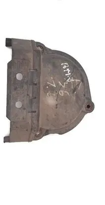 BMW 3 E30 Spark distributor cap 1235522396