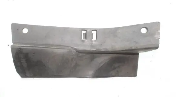 Ford Mustang Mach-E Front mudguard LJ8BR025B47AB