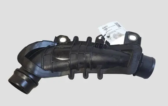 Mazda CX-5 Intercooler hose/pipe 09130401307
