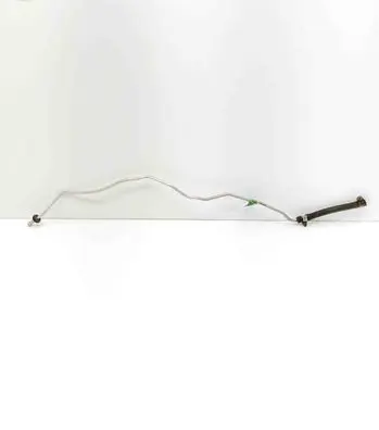 Mercedes-Benz SL R129 Brake vacuum hose/pipe 1298322094