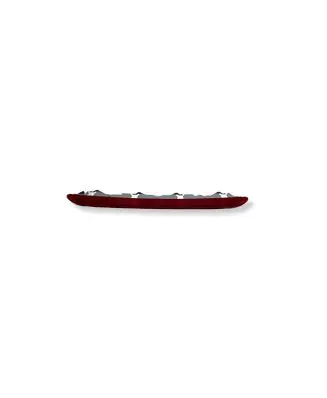 BMW 1 F20 F21 Third/center stoplight 7241551 90003938