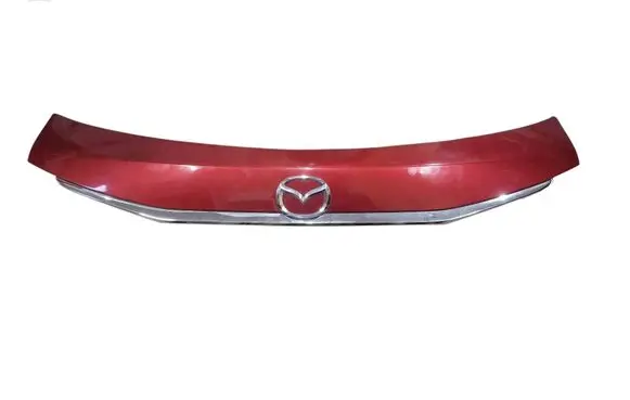 Mazda 6 Tailgate trim GHP950810