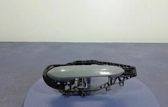 BMW M3 Front door exterior handle 7993040
