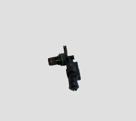 Renault Scenic III - Grand scenic III Crankshaft position sensor 49290012