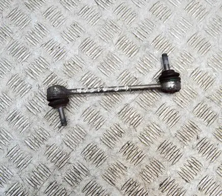 Rear anti-roll bar/stabilizer link