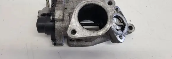 Renault Megane II EGR valve A2C53025930