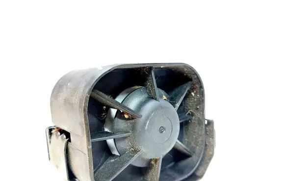 Opel Astra J Alarm system siren 13307087