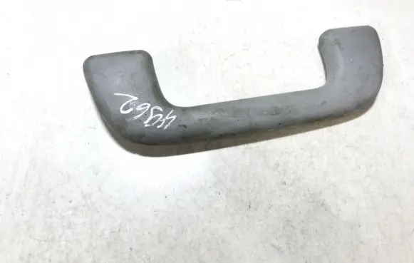 Toyota Prius (XW20) Front interior roof grab handle