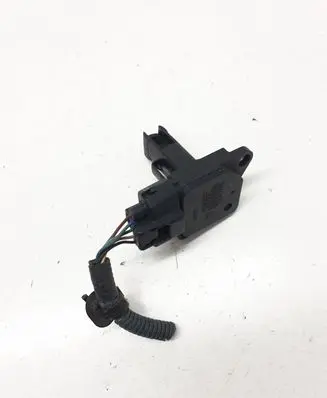 Toyota RAV 4 (XA30) Mass air flow meter 2220430010