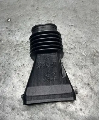 Opel Cascada Air intake duct part 13262128 524960853